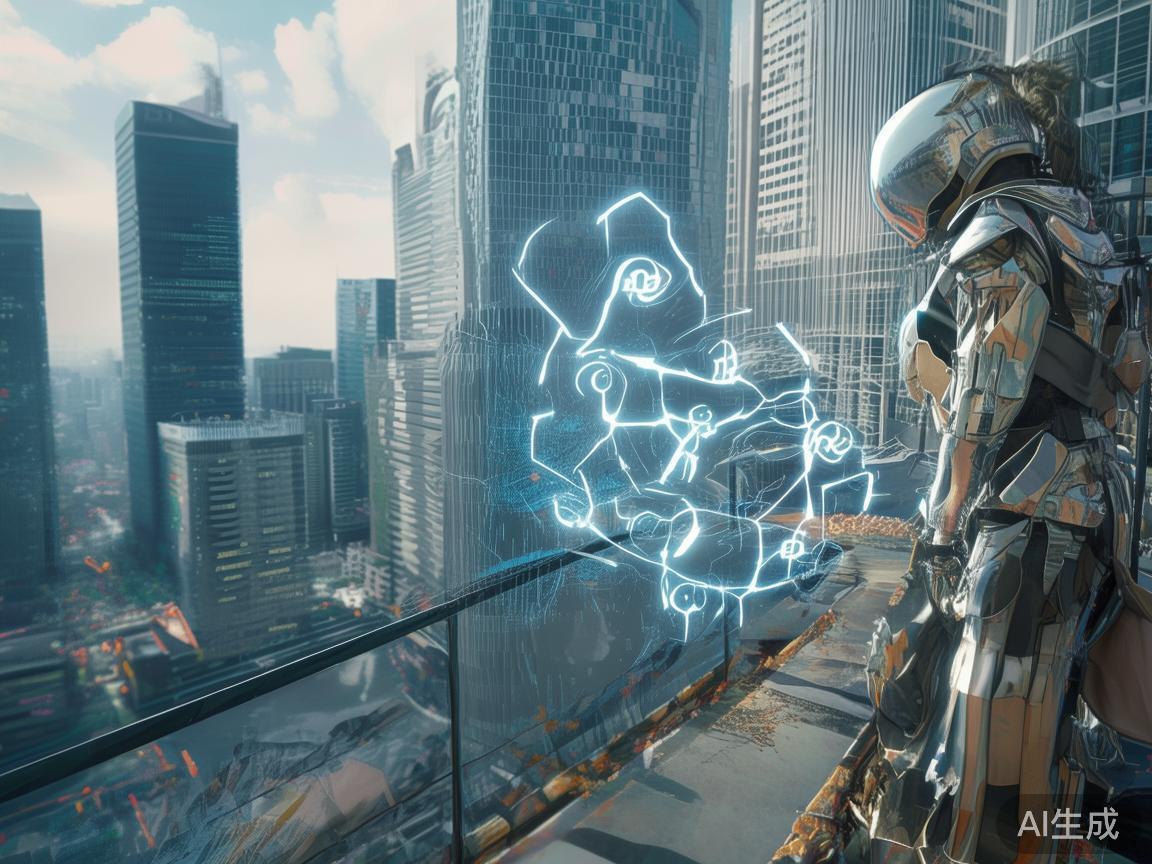 深入解析“沙巴体育”:含义、起源与发展背景全面介绍 同时,“沙巴体育”的不断创新和市场拓展,也反映出其