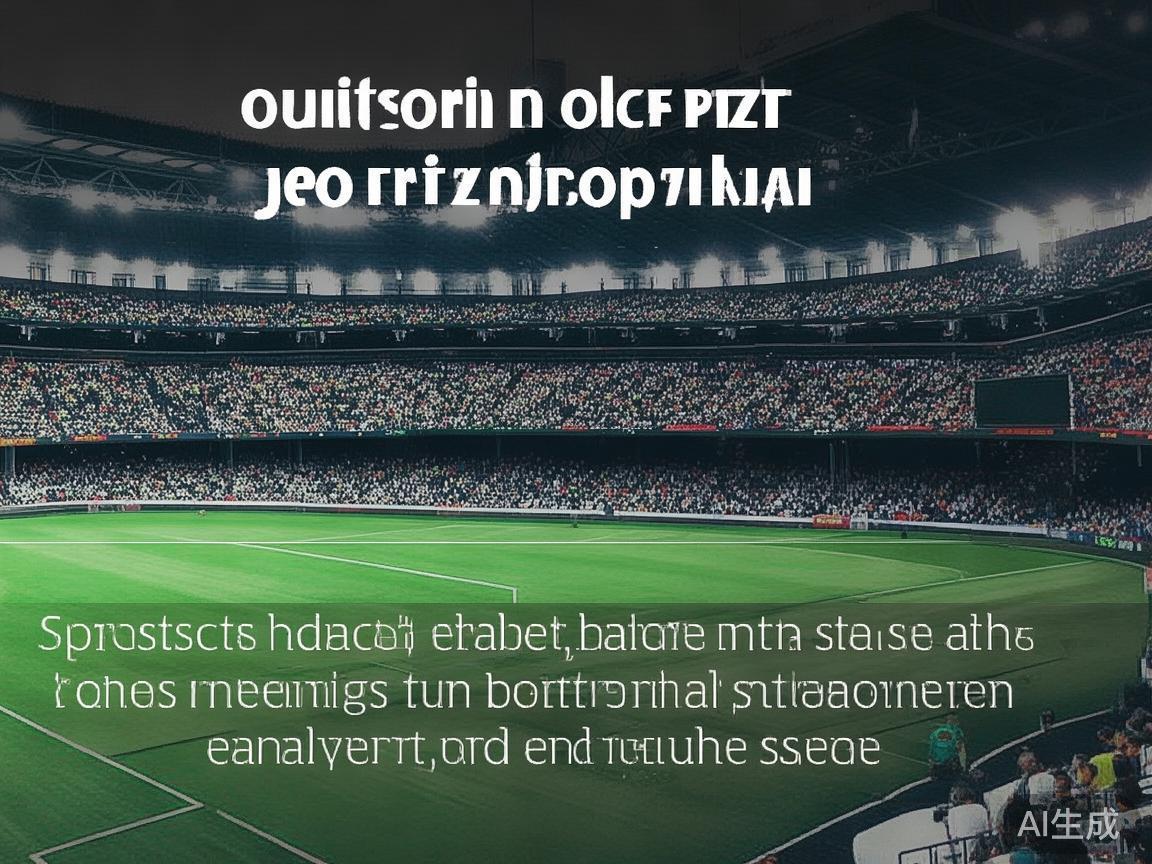 IM体育沙巴在传统体育竞猜基础上不断创新，推出符合