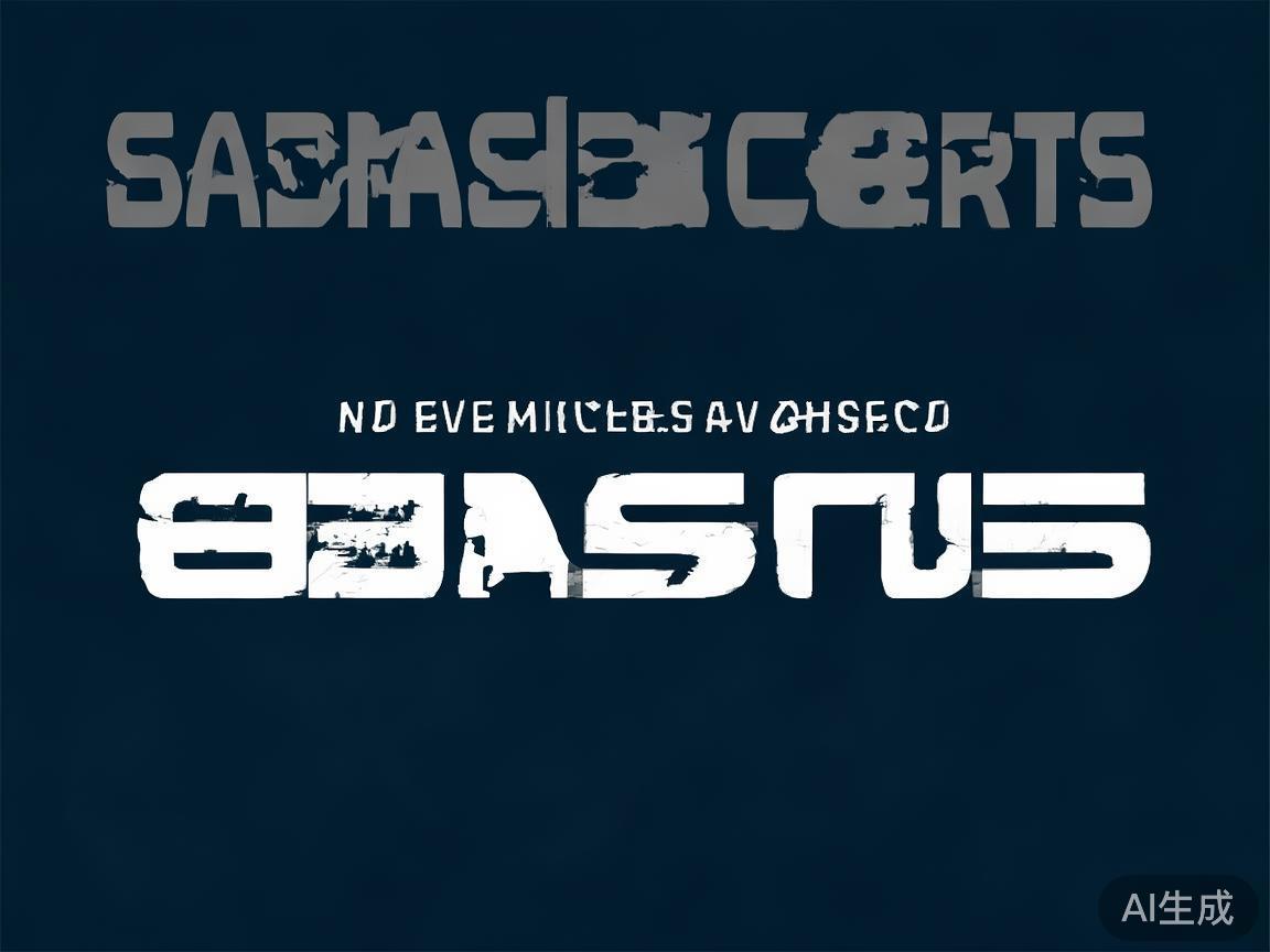 在众多体育娱乐平台中，沙巴体育凭借其优质的服务和丰