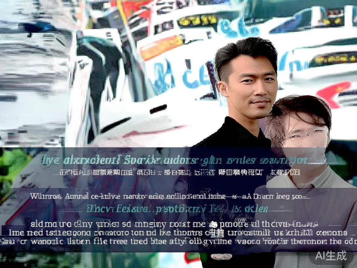 全面解析沙巴体育主播行业的现状与未来发展趋势探索 在数字娱乐快速发展的今日,体育直播行业迎来了前所未