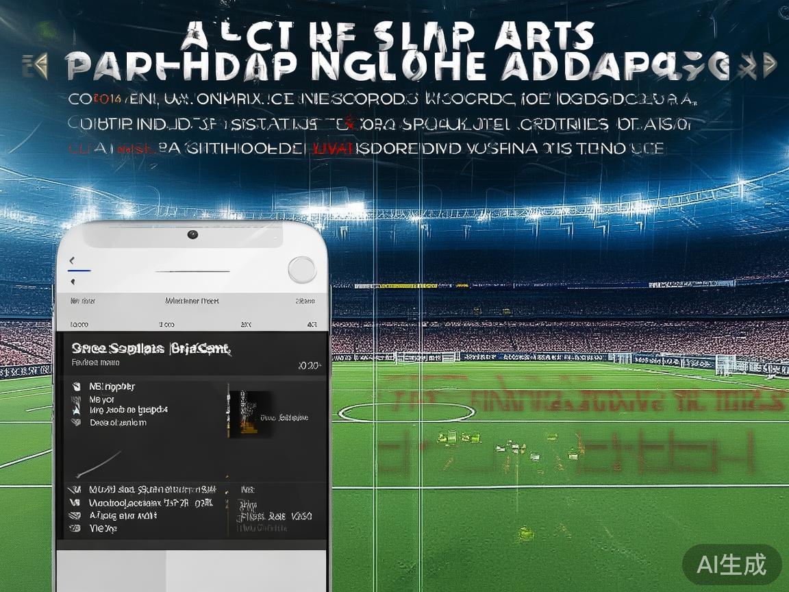 2.&nbsp;赛事直播与即时比分
沙巴体育app提供实时