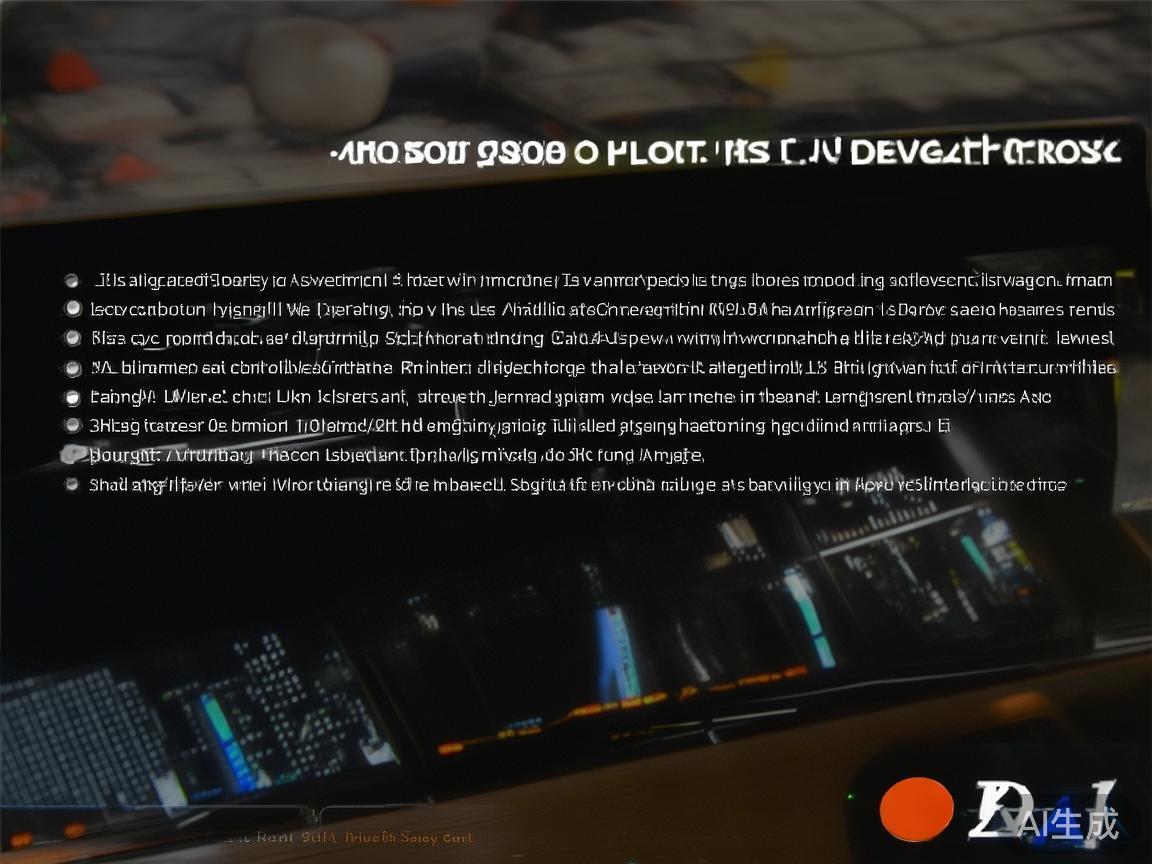 全面解析亚洲体育官网沙巴最新发展趋势与用户体验全面升级的多维视角 随着互联网体育娱乐行业的不断发展,亚洲体育官网沙巴