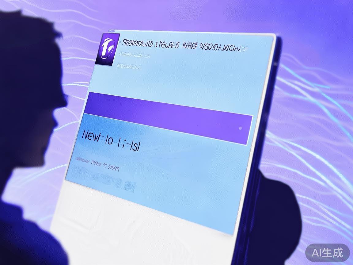 此外，随着版本更新频繁，官方下载渠道能第一时间推送