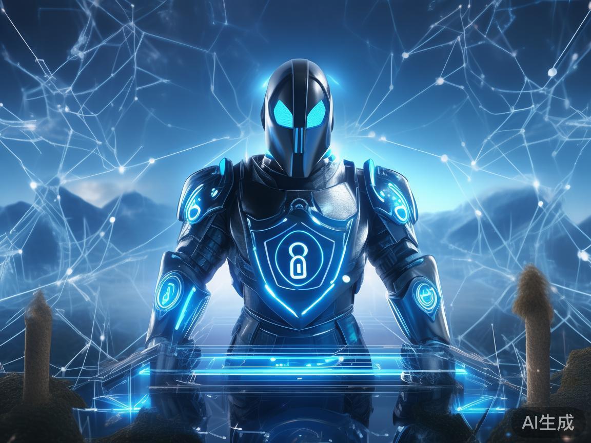 走进沙巴体育的官方网站或手机端应用，首先映入眼帘的