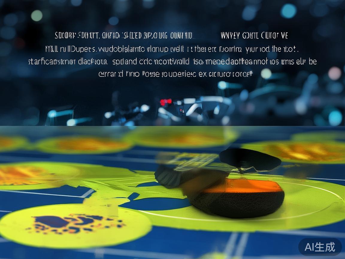 在当今数字娱乐不断发展的背景下，体育博彩与线上娱乐