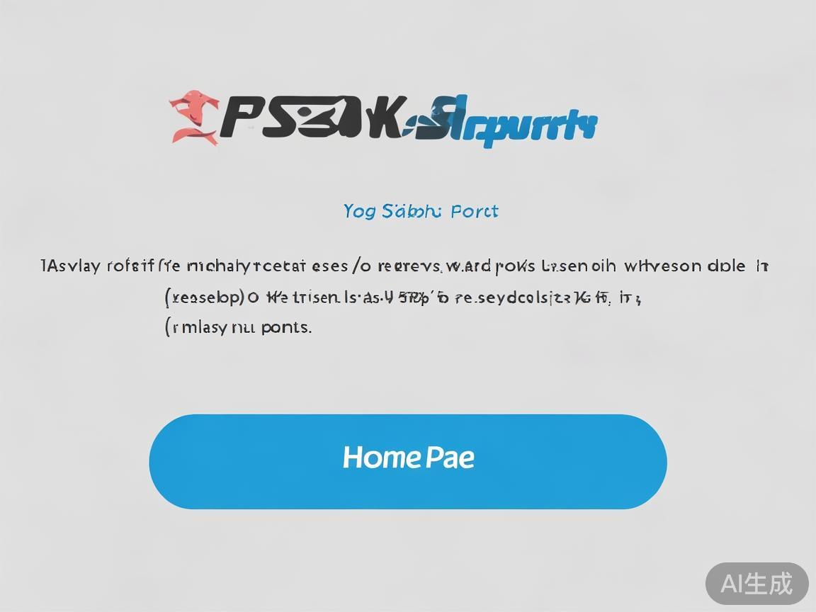 二、登录入口的多样化与便捷性
为适应不同用户的需