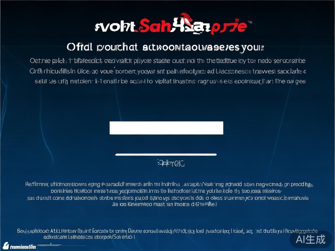 全面介绍沙巴体育官方下载页面及详细使用指南,让你轻松畅玩体育投注 沙巴体育官方下载页面是广大用户识别正规渠道的关键。