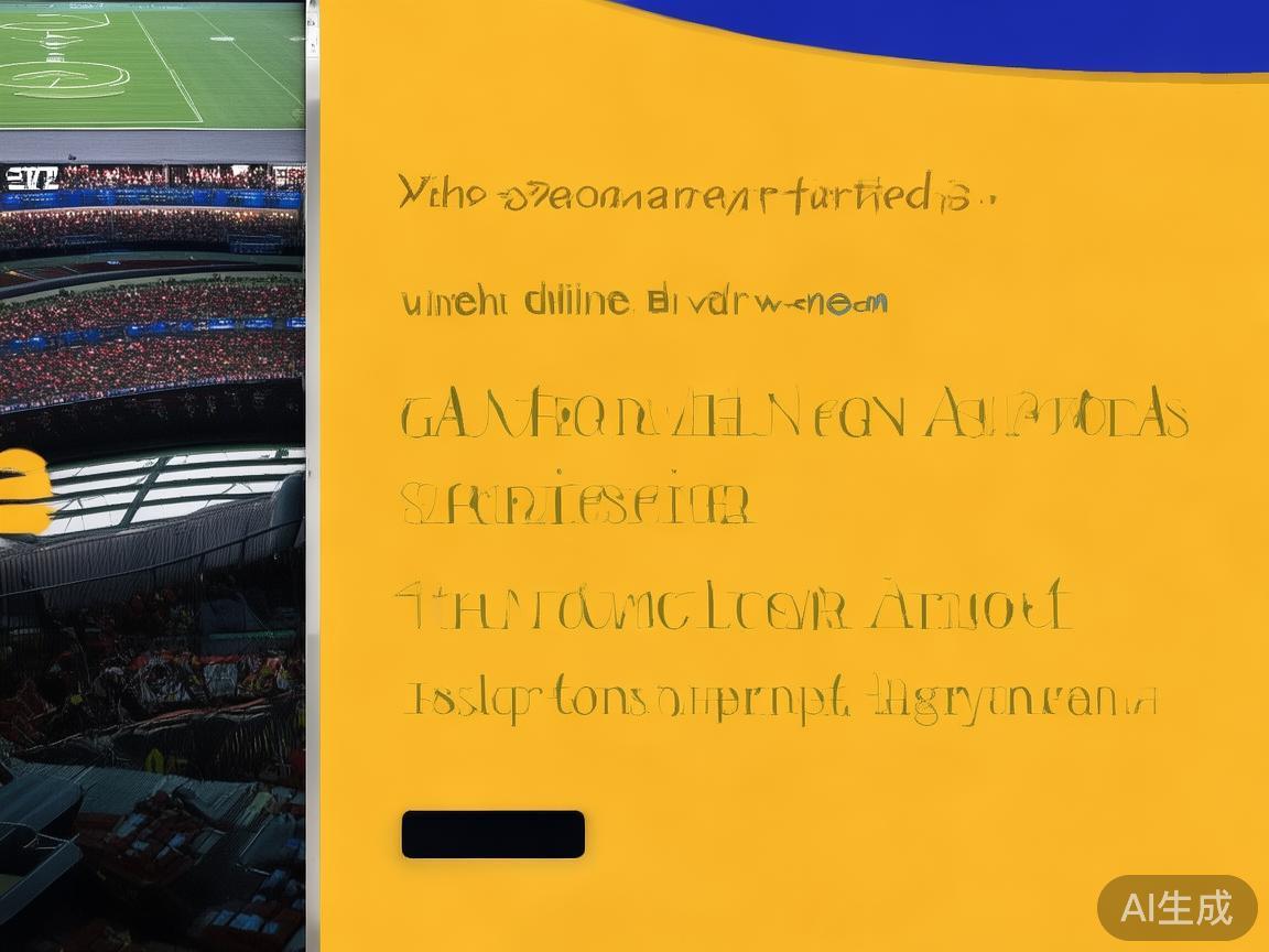 全面解析沙巴体育支持体系与服务优势,助您轻松畅享精彩体育投注体验 优质的客户服务是沙巴体育的又一大亮点。平台配备了全