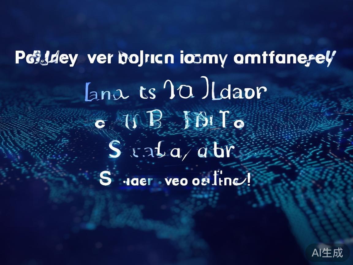 由于监管和技术更新的需要，沙巴体育平台入口经常会进