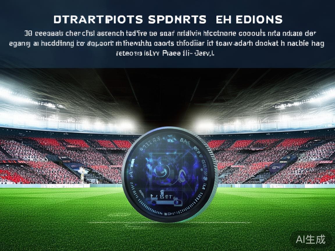 全面解析沙巴体育虚拟币的玩法与使用方法:助你轻松掌握投注技巧与实战技巧 在虚拟体育娱乐逐渐走向主流的今天,沙巴体育虚拟币作