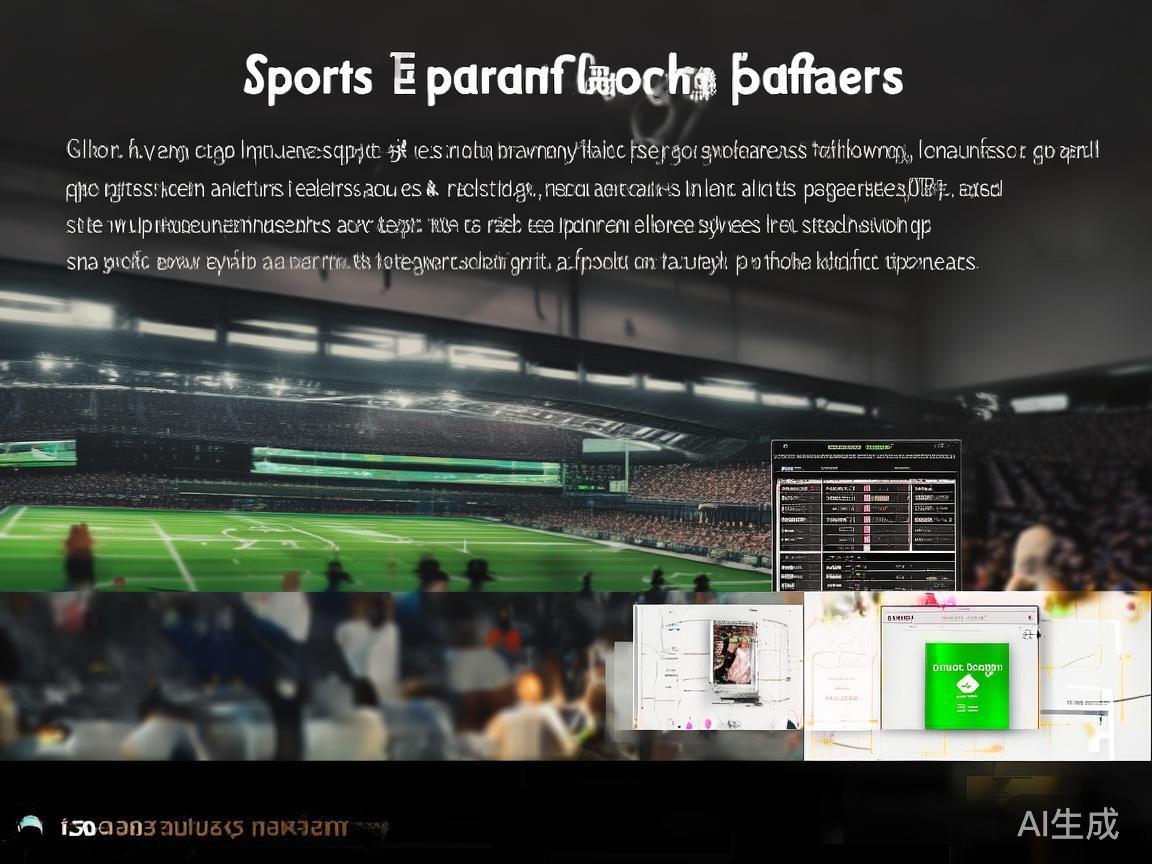 在当今互联网快速发展的背景下，线上娱乐和体育博彩已