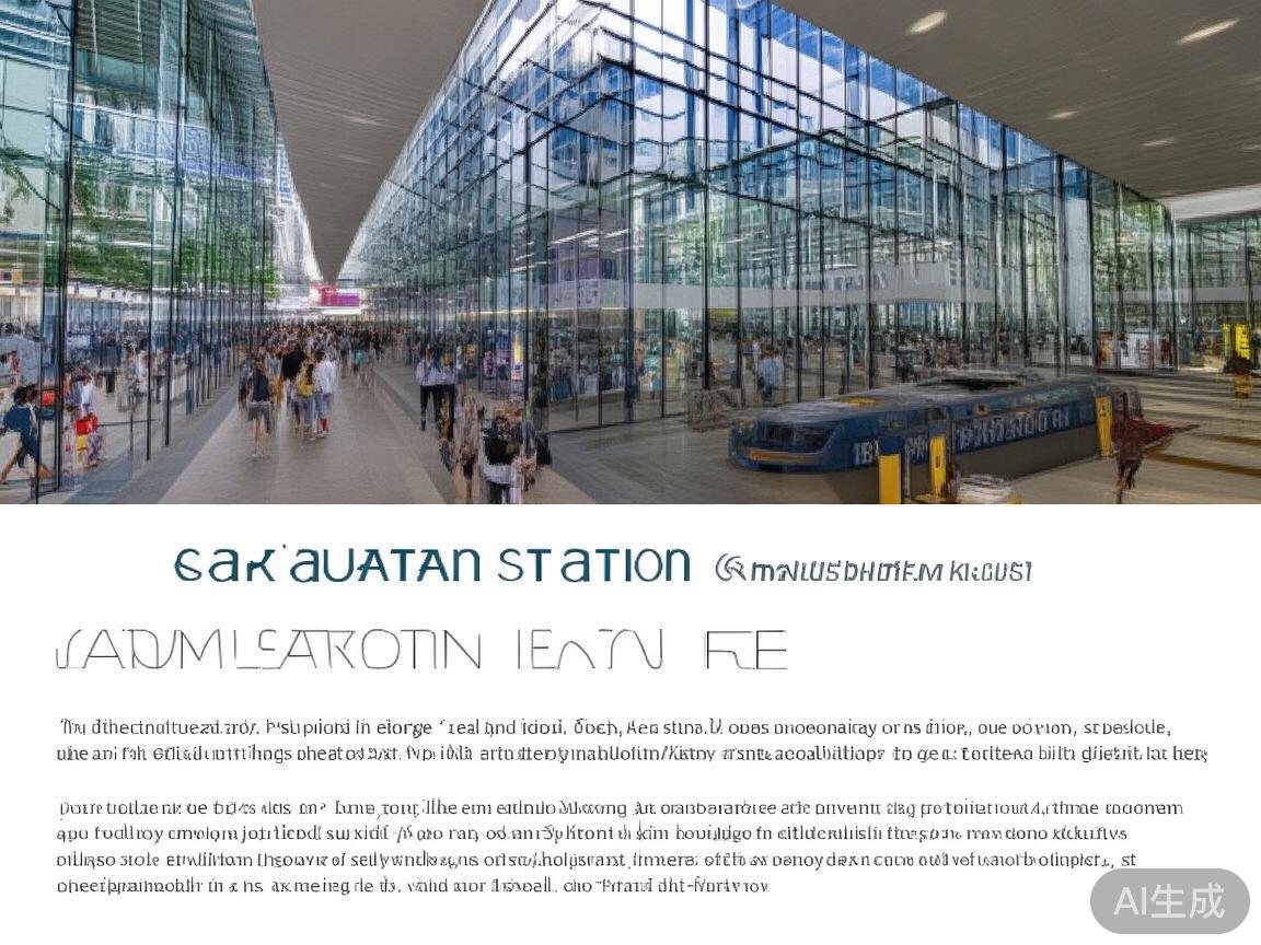 地铁：会馆邻近吉隆坡地铁的砂拉越站，步行只需约5分