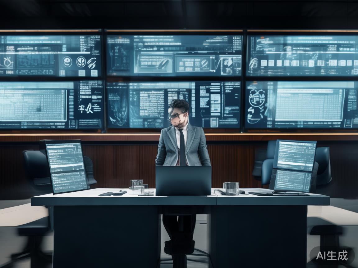 第一，法律合规压力增加。国家不断加强对网络博彩行业