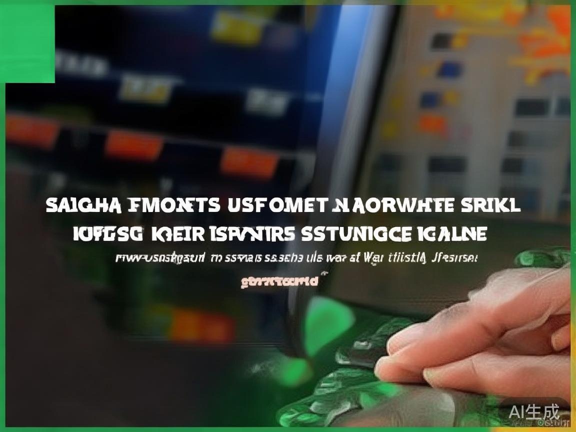 在现代体育博彩行业中，选择一个可信赖的官方服务热线