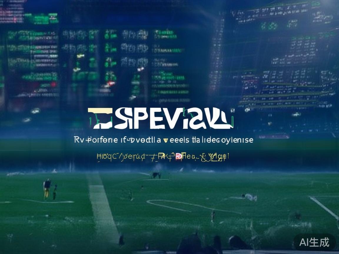 沙巴体育怎么玩得好玩实用?详细玩法攻略与技巧分享 作为一家知名的综合性体育博彩公司,沙巴体育提供全球