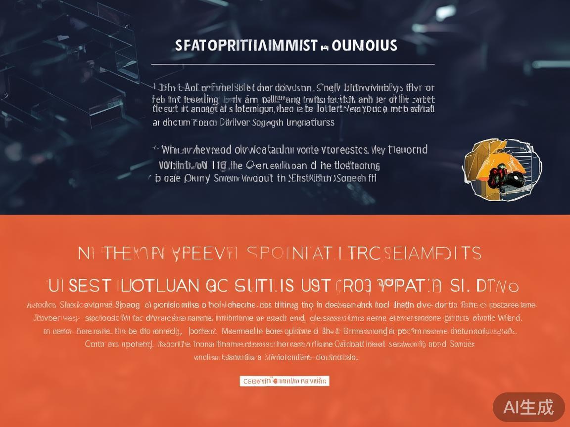 随着在线娱乐行业的不断发展，沙巴体育平台作为重要的