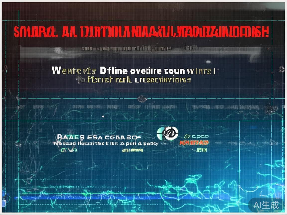 全面解析沙巴体育官网入口网址及最新登录指南,轻松畅享体育投注体验 在当今数字娱乐快速发展的背景下,越来越多的用户选择