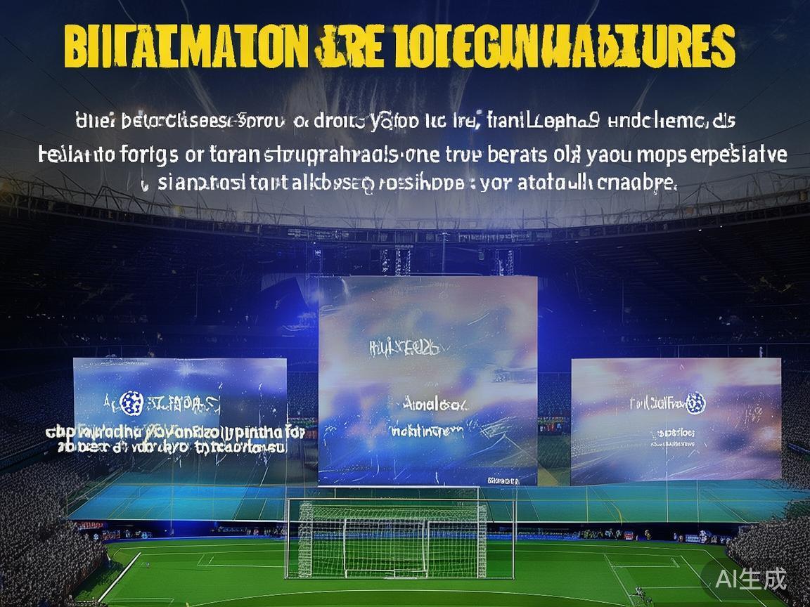 另外，沙巴体育还推出了多种娱乐玩法，比如“热点赛事