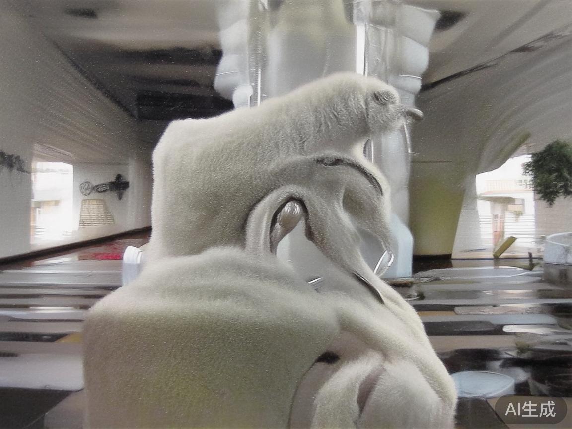 全面解析沙巴网体育平台的特色优势与未来发展趋势分析 沙巴网体育平台以其全面的体育内容、优质的用户体验和