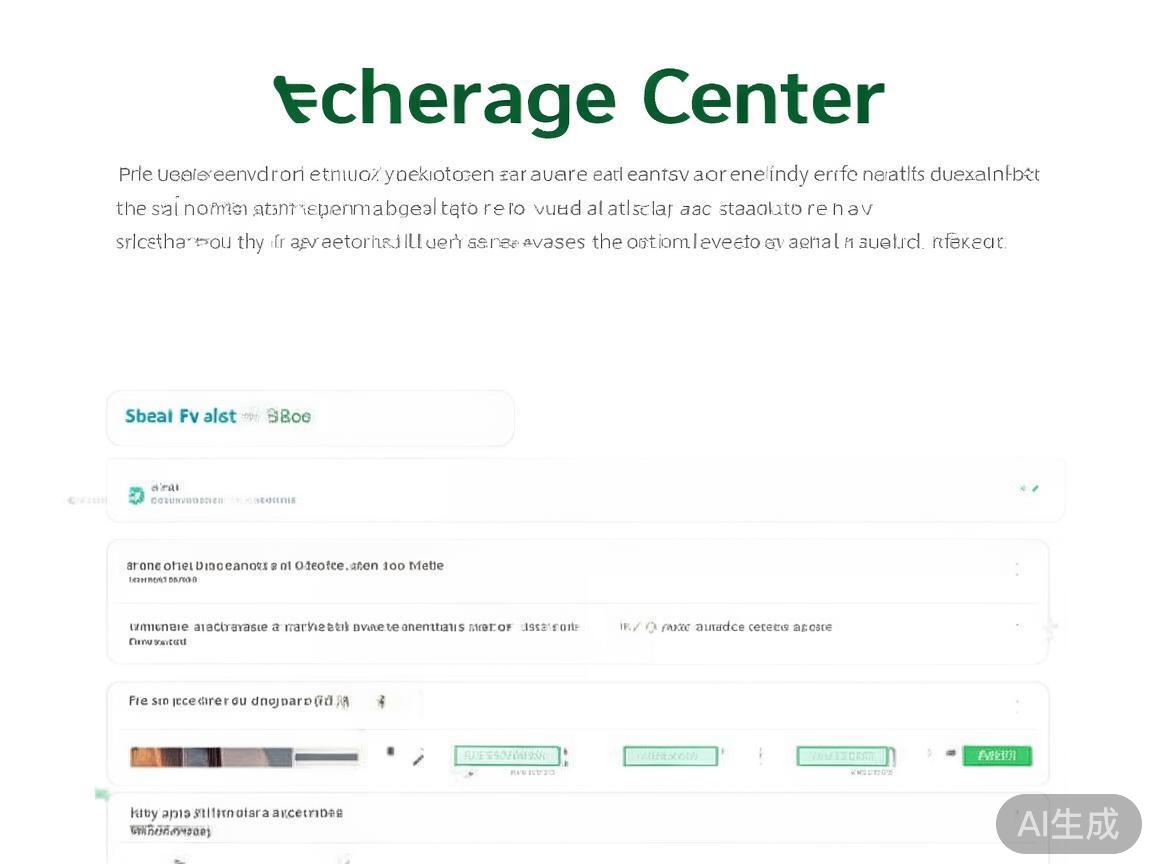 进入“充值中心”页面后，根据自身资金需求选择合适的