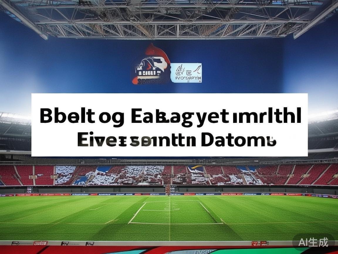 在现代娱乐生活中，网上体育平台成为众多体育迷首选的
