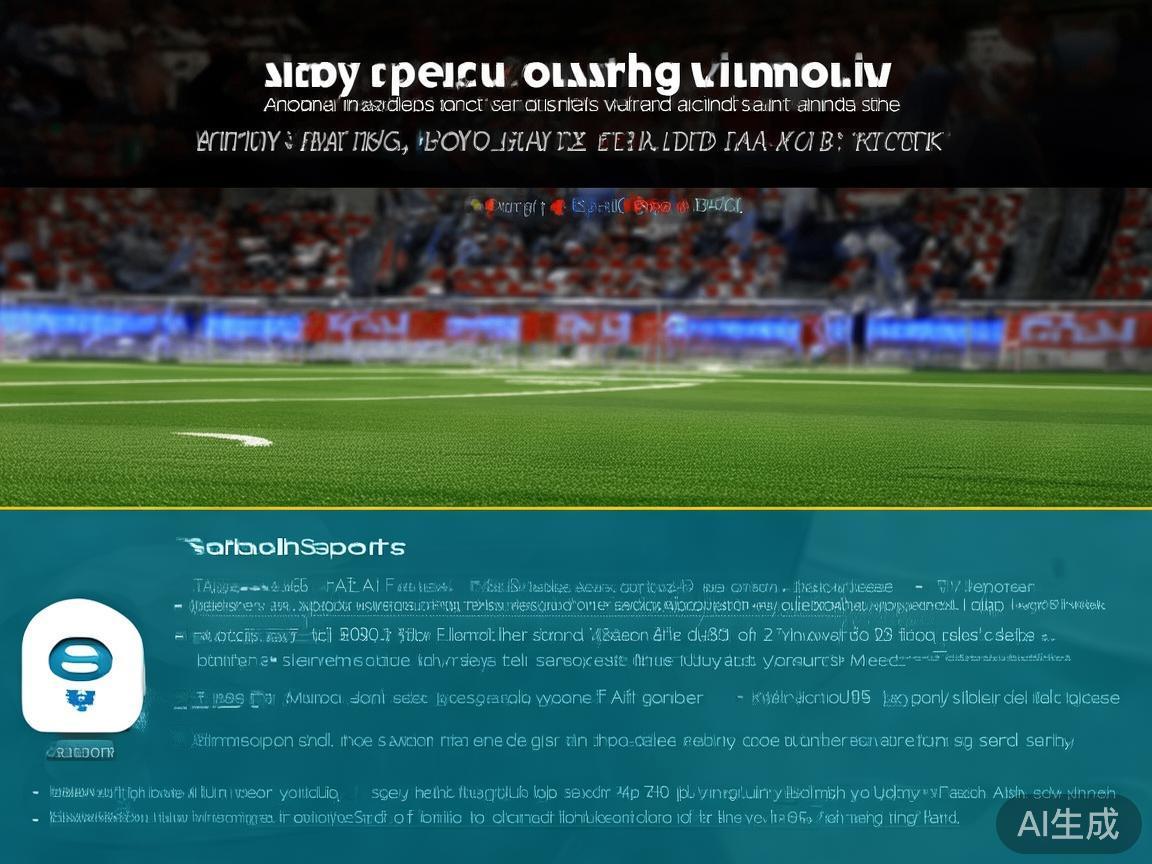 在体育赛事或在线娱乐平台中，玩家常常关心关于提前退