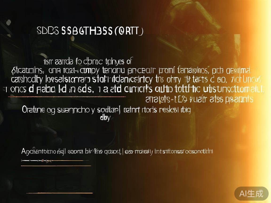 在实际操作中，有时玩家会发现沙巴体育某些比赛或游戏