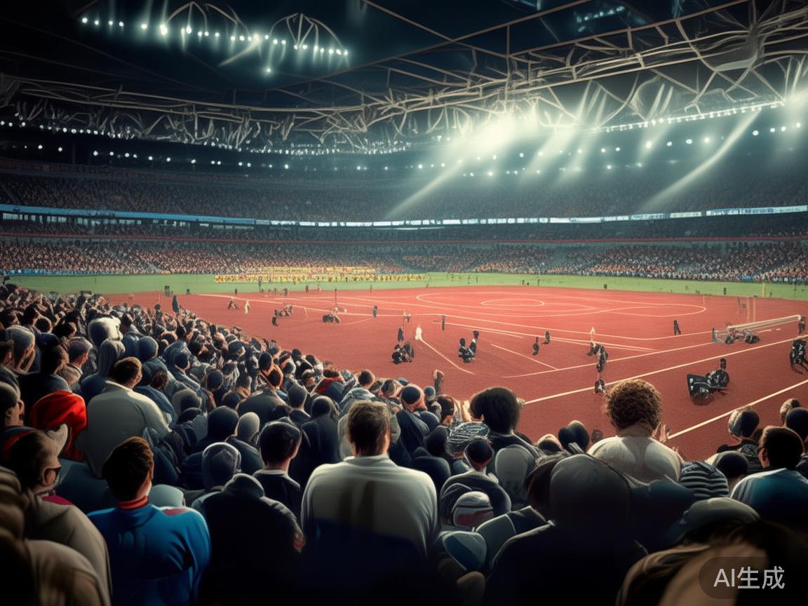 比赛第一名玩法
在部分体育赛事中，用户可以选择某