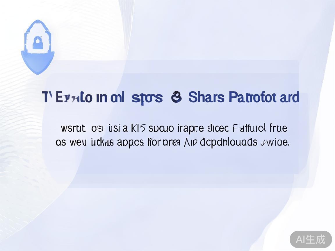 访问官方渠道：建议用户优先在沙巴体育平台官网查找最