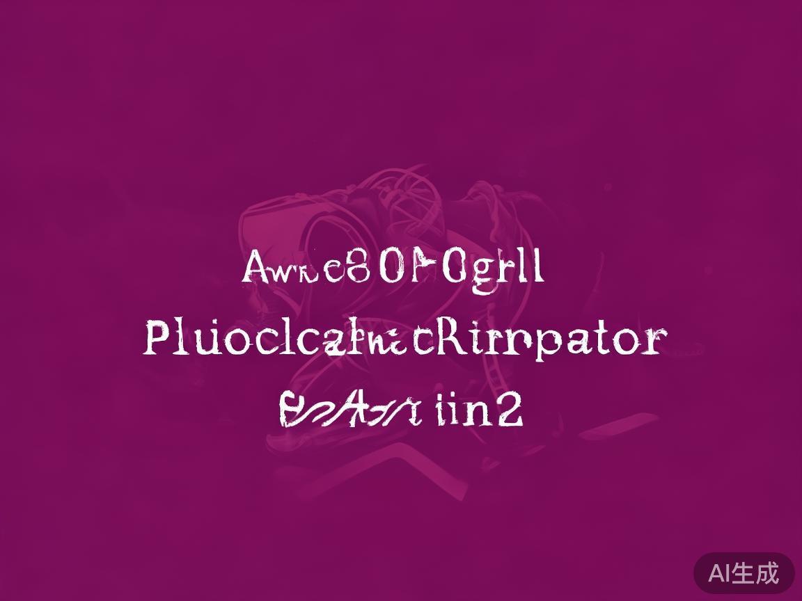 全面解析沙巴体育串关玩法、投注技巧及实战攻略指南 在现代体育博彩中,沙巴体育串关玩法凭借其高潜力的奖