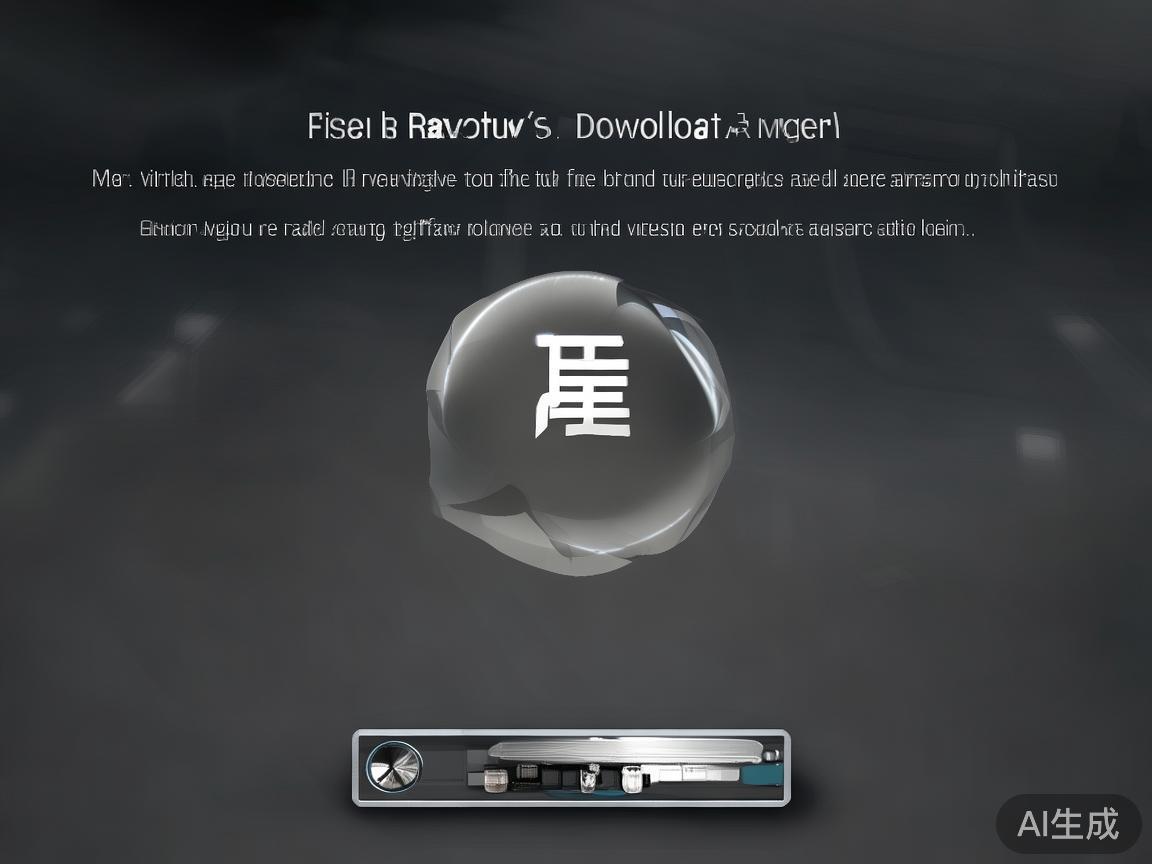 官方网站下载：访问平台的官方网站，点击“客户端下载