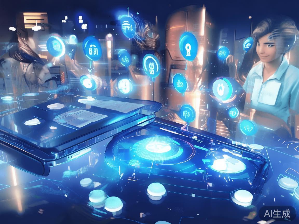 在资金安全方面，这两个平台都采用了先进的加密技术，