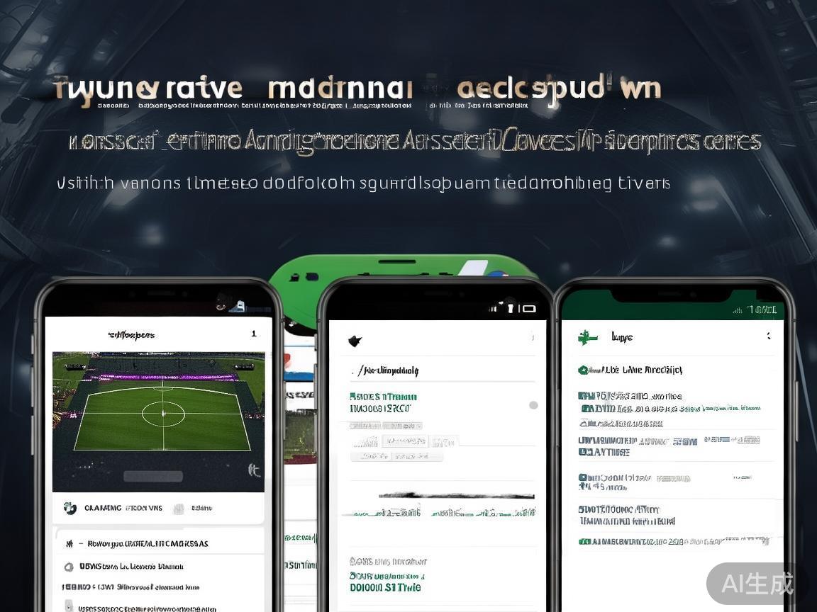 在最新版本中，沙巴体育皇冠app采用了先进的技术架
