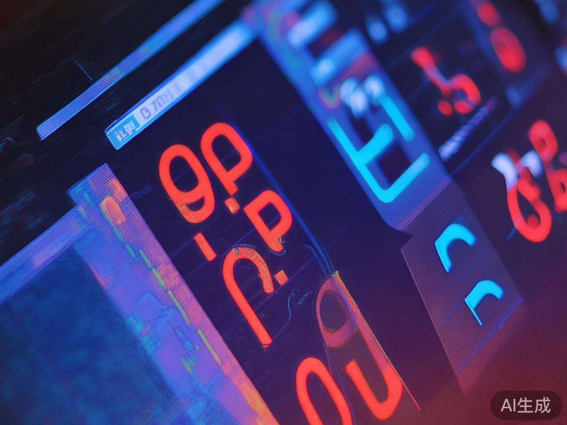 赔率机制：赔率是平台根据运动队伍实力、历史战绩等因