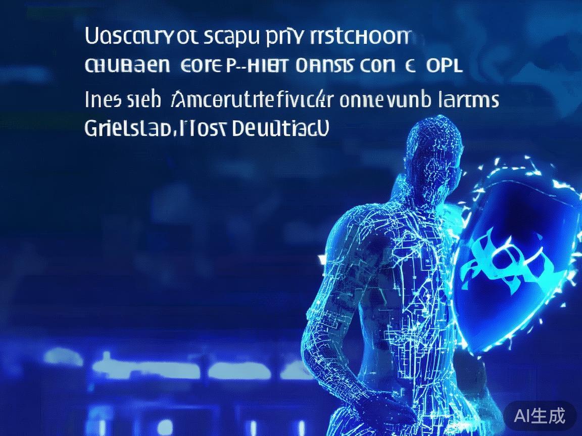 在网络安全方面，乐投沙巴体育采用行业领先的加密技术