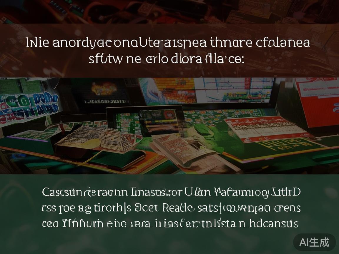 沙巴体育最新官网网址大全，助您轻松畅享精彩赛事娱乐平台体验