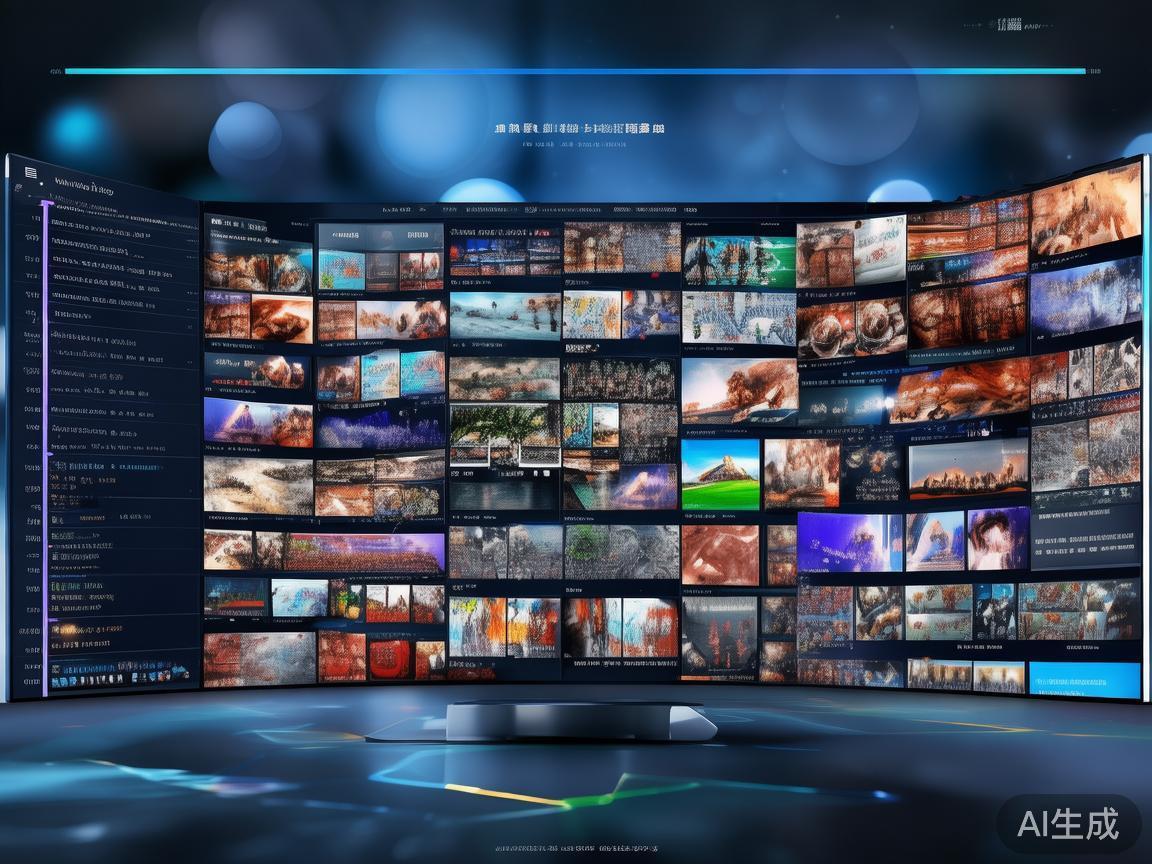 全面解析沙巴体育合作平台的优势与未来发展趋势：实现多元共赢的新机遇