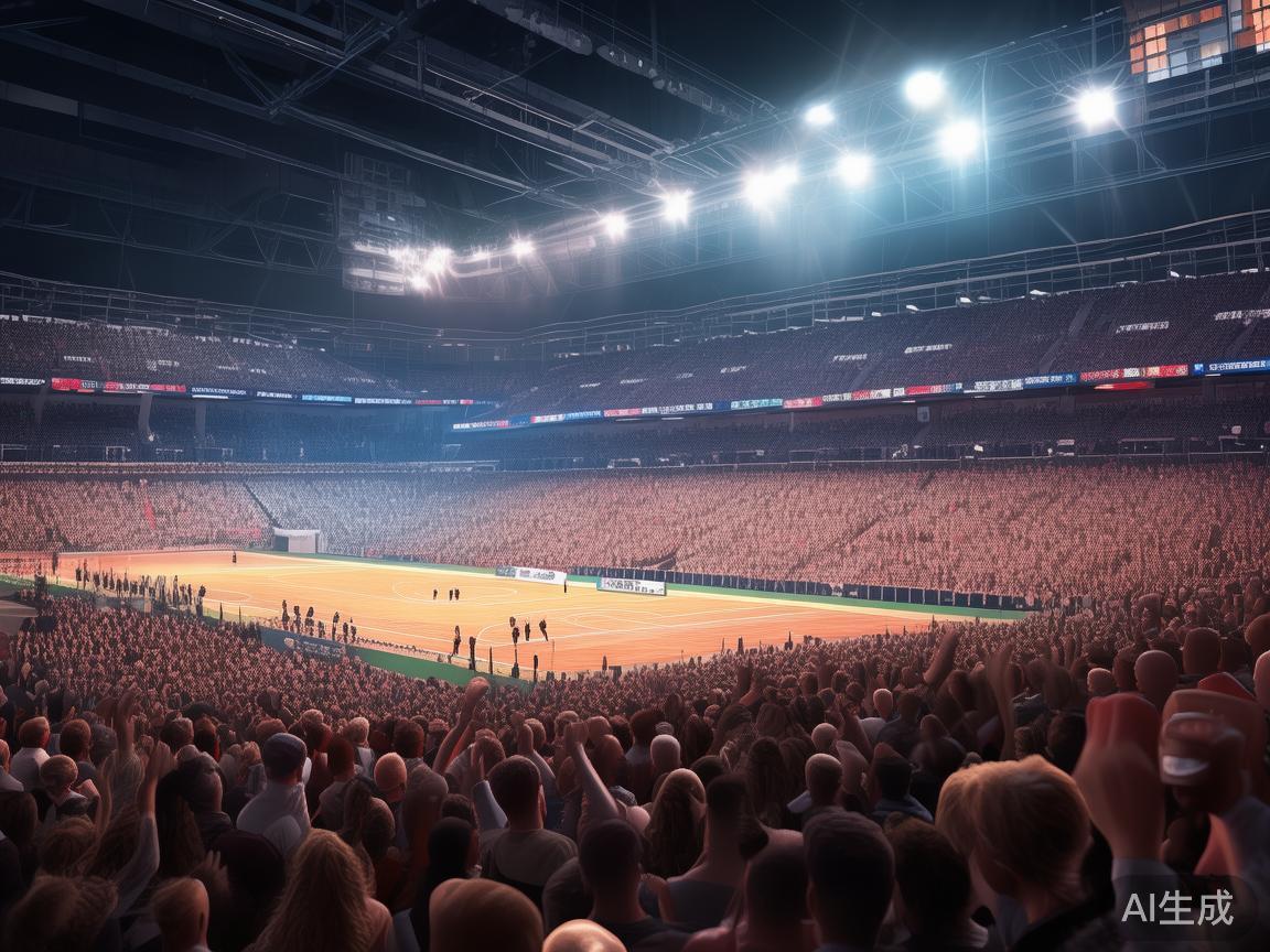 为什么许多用户觉得沙巴体育虚拟赛不真实？详细原因分析与亲身体验分享