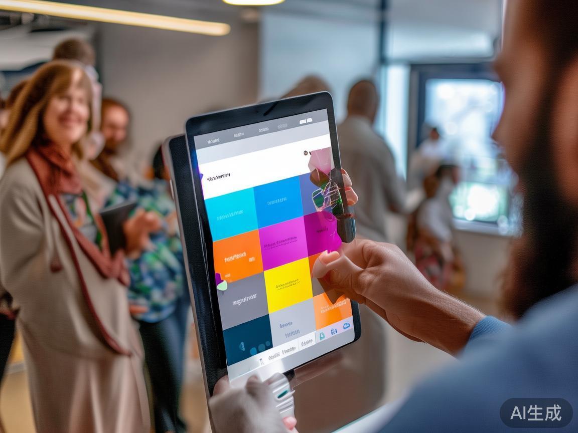 全面解析沙巴体育平台出租服务的优势、注意事项与选择指南