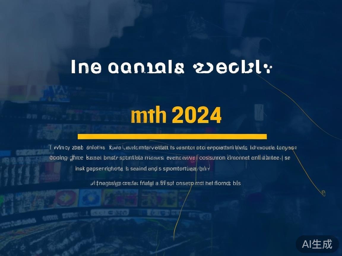 2024年沙巴体育亚洲平台排名全新解析与最全面的详细评测指南