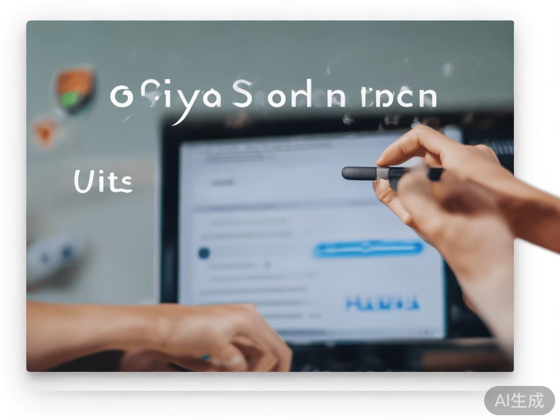 全面攻略：揭秘沙巴体育入口位置及官方登录步骤指南