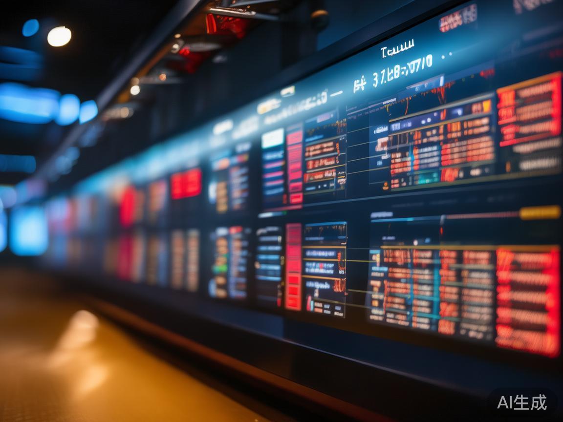 全面解析沙巴体育半场结算流程及关键注意事项指南