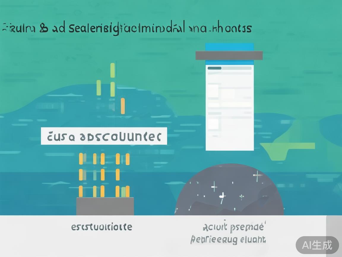 全面解析沙巴体育限额问题的实用解决方案与操作指南