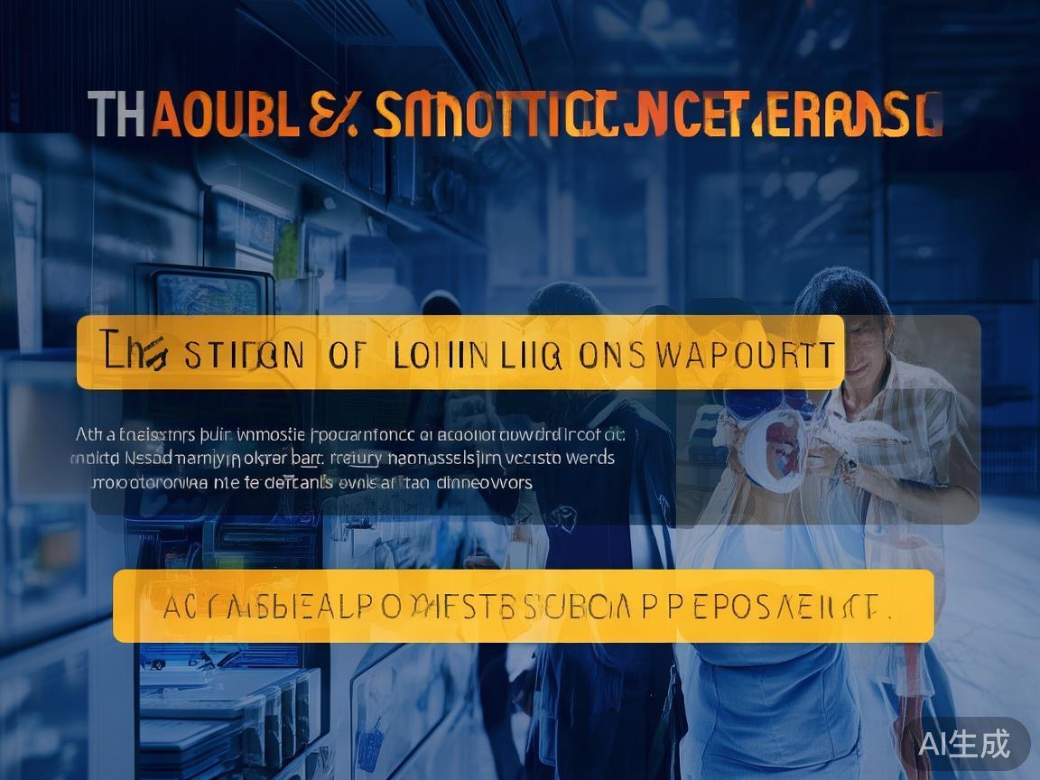 全面掌握沙巴体育在线客服中心所有服务内容与联系方式指南