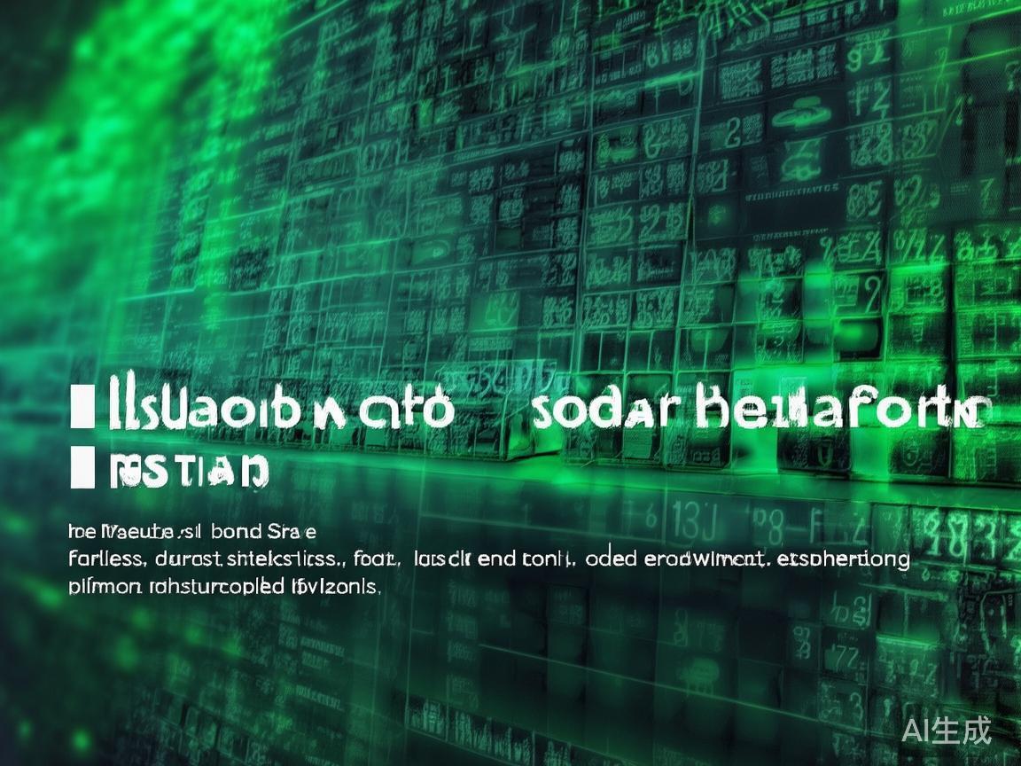 二、盘口变化的敏感性
在实际操作中，沙巴体育的让