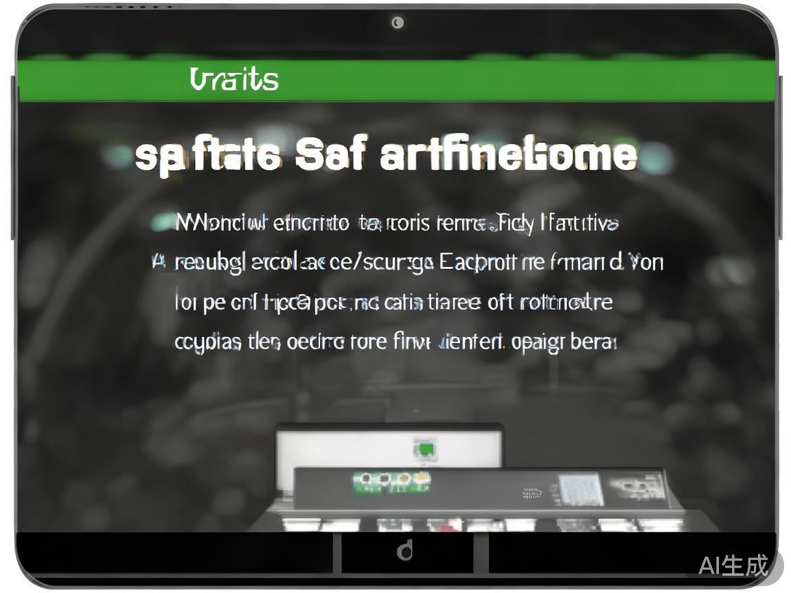 在当今数字化娱乐时代，体育博彩逐渐成为众多玩家热衷