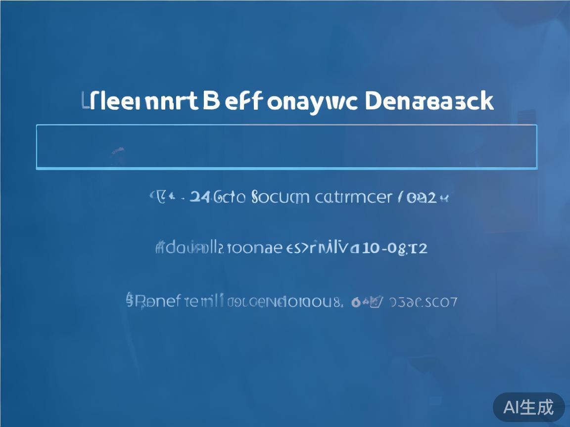 联系方式的正规性：合法平台提供的联系方式透明，客服