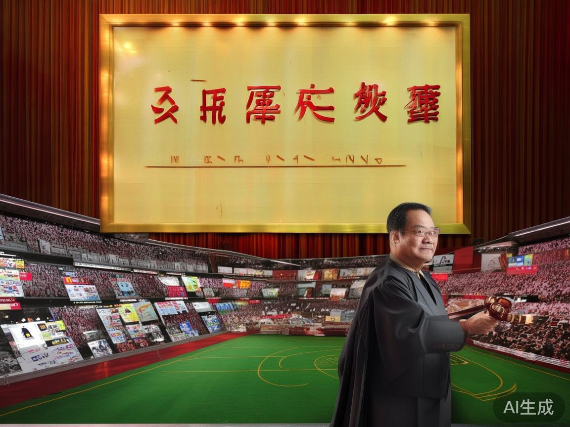 相比之下，沙巴体育则以其强大的赛事资源和丰富的投注