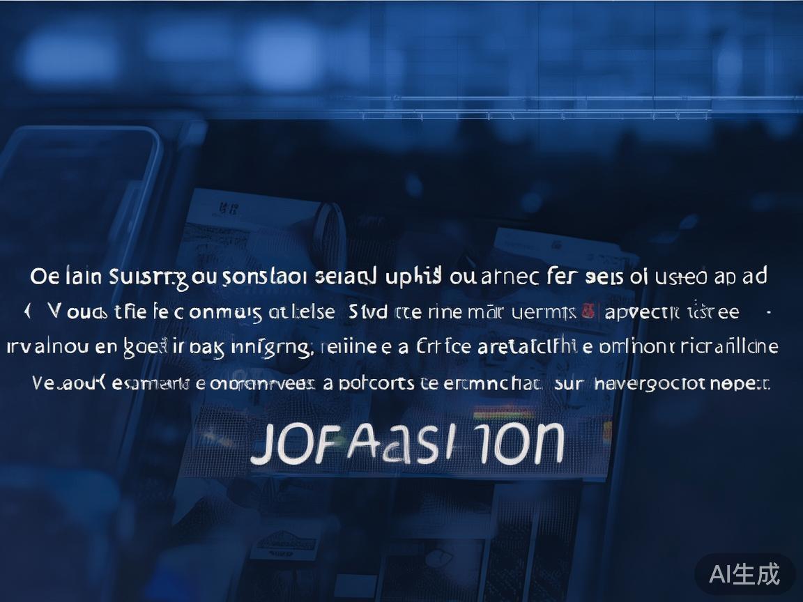 全面详细的沙巴体育官方网下载安装指南及最新版本推荐攻略 随着技术的不断提升,沙巴体育平台会不断推出新版应用