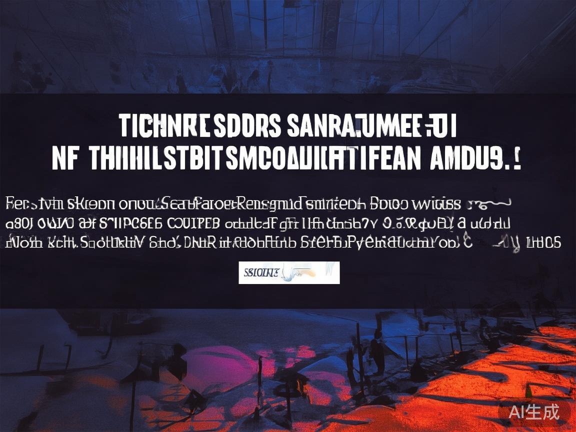 近年来，随着互联网技术的不断进步和线上娱乐行业的快